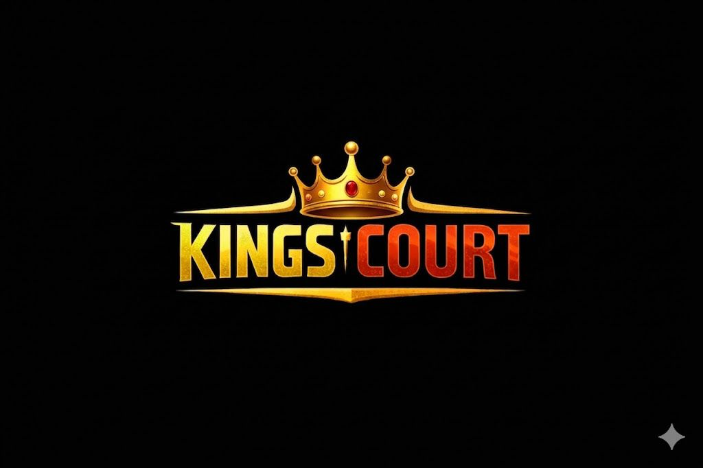 Kings Court